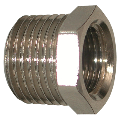 AIR COMPRIME - Accessoire compresseur - CAVALIER REDUCTION D