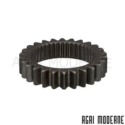PIECES RECOLTE FENAISON CLAAS - Transmission - ROUE DENT.DROITE