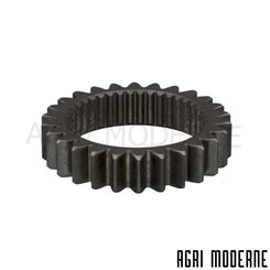 PIECES RECOLTE FENAISON CLAAS - Transmission - ROUE DENT.DROITE