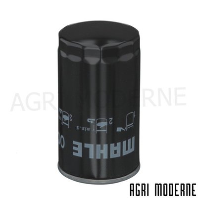 PIECES TRACTEUR CLAAS - Filtres - CARTOUCHE FILTRANTE