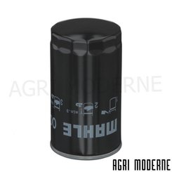 PIECES TRACTEUR CLAAS - Filtres - CARTOUCHE FILTRANTE