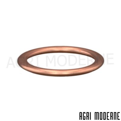 PIECES TRACTEUR CLAAS - Joints - BAGUE D'ETANCHEITE