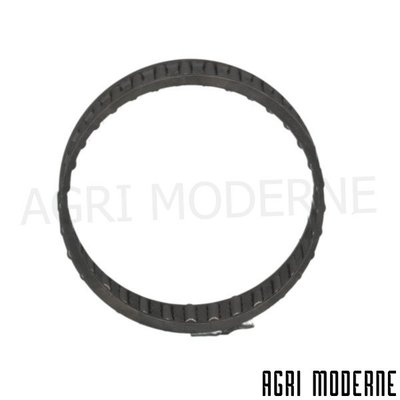 PIECES TRACTEUR CLAAS - Roulements - CAGE D'AIGUILLES