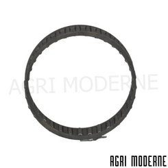 PIECES TRACTEUR CLAAS - Roulements - CAGE D'AIGUILLES