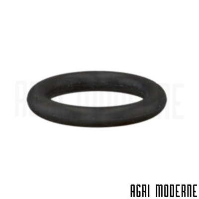 PIECES TRACTEUR CLAAS - Joints - JOINT TORIQUE