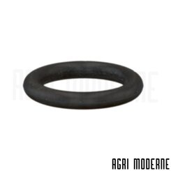 PIECES TRACTEUR CLAAS - Joints - JOINT TORIQUE