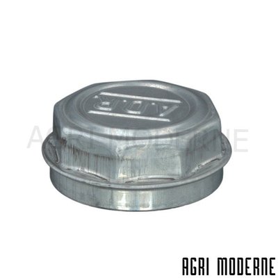 PIECES RECOLTE FENAISON CLAAS - Divers accessoires - BOUCHON