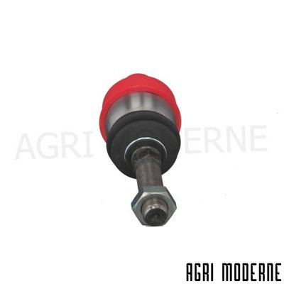 PIECES TRACTEUR CLAAS - Entrainement - PIECE D EXTREMITE