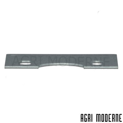 PIECES RECOLTE FENAISON CLAAS - Chaînes - VIP-RONDELLE AJUSTEMENT