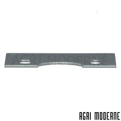 PIECES RECOLTE FENAISON CLAAS - Chaînes - VIP-RONDELLE AJUSTEMENT