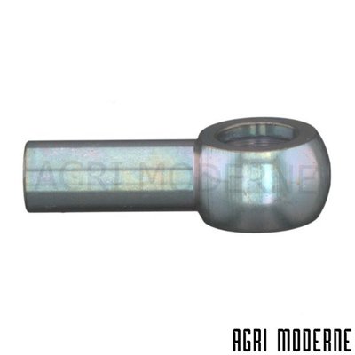 PIECES RECOLTE FENAISON CLAAS - Hydraulique - MANCHON