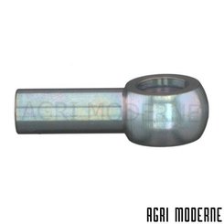PIECES RECOLTE FENAISON CLAAS - Hydraulique - MANCHON