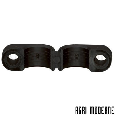 PIECES TRACTEUR CLAAS - Hydraulique - BRIDE