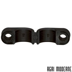 PIECES TRACTEUR CLAAS - Hydraulique - BRIDE