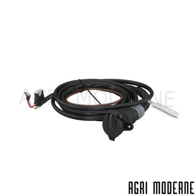 PIECES RECOLTE FENAISON CLAAS - Entrainement - CABLE