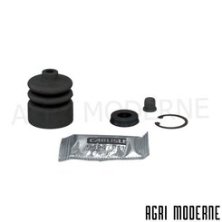 PIECES TRACTEUR CLAAS - Freins - KIT REPARATION