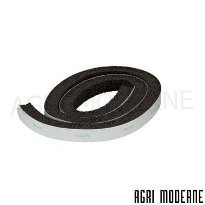 PIECES TRACTEUR CLAAS - Joints - JOINT