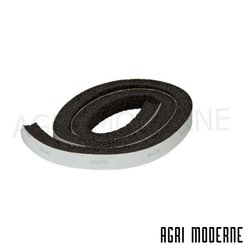 PIECES TRACTEUR CLAAS - Joints - JOINT