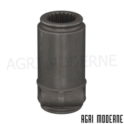 PIECES TRACTEUR CLAAS - Pièces RENAULT - MANCHON