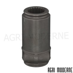 PIECES TRACTEUR CLAAS - Pièces RENAULT - MANCHON