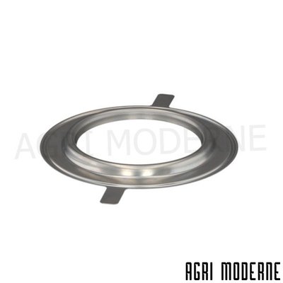 PIECES TRACTEUR CLAAS - Moteur - JOINT