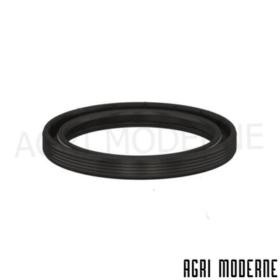 PIECES TRACTEUR CLAAS - Joints - BAGUE D'ETANCHEITE