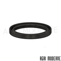 PIECES TRACTEUR CLAAS - Joints - BAGUE D'ETANCHEITE