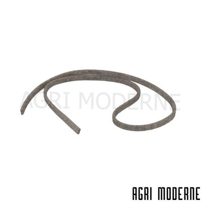 PIECES RECOLTE FENAISON CLAAS - Joints - JOINT
