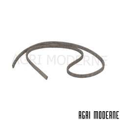 PIECES RECOLTE FENAISON CLAAS - Joints - JOINT
