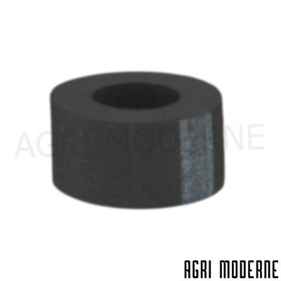 PIECES RECOLTE FENAISON CLAAS - Moteur - DOUILLE