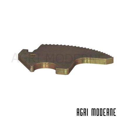 PIECES RECOLTE FENAISON CLAAS - Divers Réparation - SECTEUR DENTE