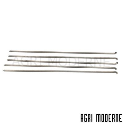 PIECES RECOLTE FENAISON CLAAS - Outillage - AXE DE COURROIE