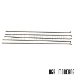 PIECES RECOLTE FENAISON CLAAS - Outillage - AXE DE COURROIE