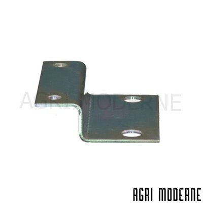 PIECES RECOLTE FENAISON CLAAS - Divers Réparation - COUSSINET