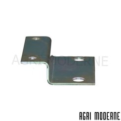 PIECES RECOLTE FENAISON CLAAS - Divers Réparation - COUSSINET