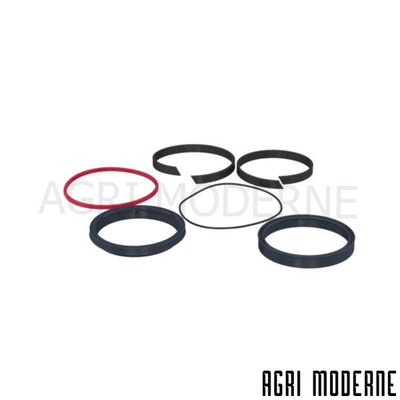 PIECES RECOLTE FENAISON CLAAS - Hydraulique - JEU DE JOINTS