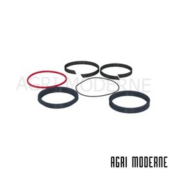 PIECES RECOLTE FENAISON CLAAS - Hydraulique - JEU DE JOINTS