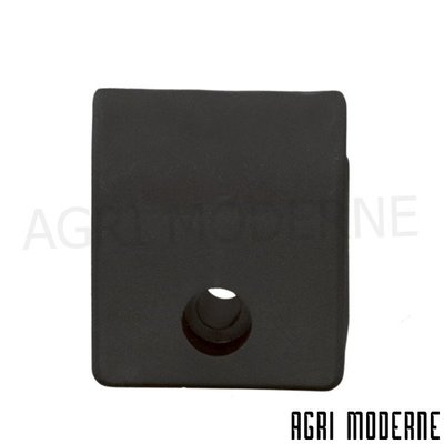 PIECES TRACTEUR CLAAS - Cabines - BUTEE