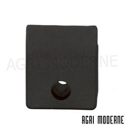 PIECES TRACTEUR CLAAS - Cabines - BUTEE