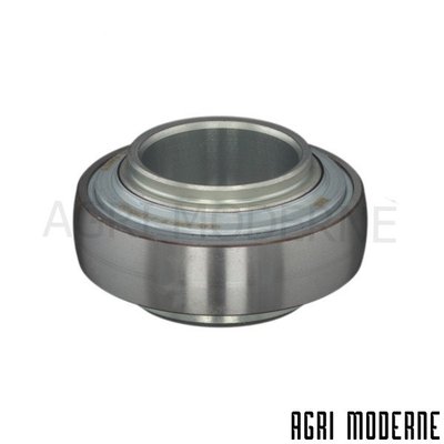 PIECES RECOLTE FENAISON CLAAS - Roulements - ROUL GE 45 KRRB