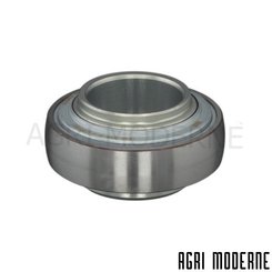 PIECES RECOLTE FENAISON CLAAS - Roulements - ROUL GE 45 KRRB