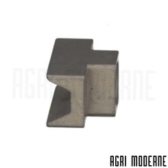 PIECES TRACTEUR CLAAS - Transmission - CLAVETTE