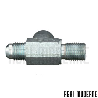 PIECES TRACTEUR CLAAS - Hydraulique - GRAISSEUR