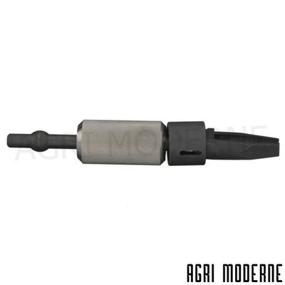 PIECES TRACTEUR CLAAS - Outillage - EXTRACTEUR