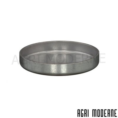 PIECES RECOLTE FENAISON CLAAS - Moteur - BOUCHON