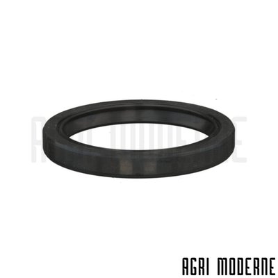 PIECES RECOLTE FENAISON CLAAS - Joints - BAGUE D ETANCHEITE D'ARBRE RADIALE