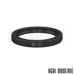 PIECES RECOLTE FENAISON CLAAS - Joints - BAGUE D ETANCHEITE D'ARBRE RADIALE