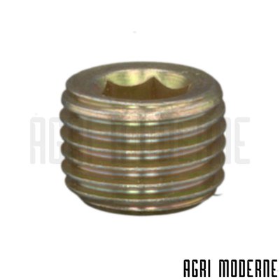 PIECES RECOLTE FENAISON CLAAS - Divers Réparation - BOULON