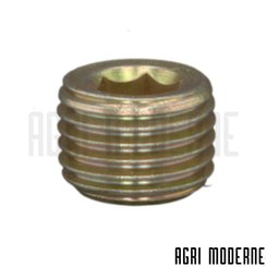 PIECES RECOLTE FENAISON CLAAS - Divers Réparation - BOULON