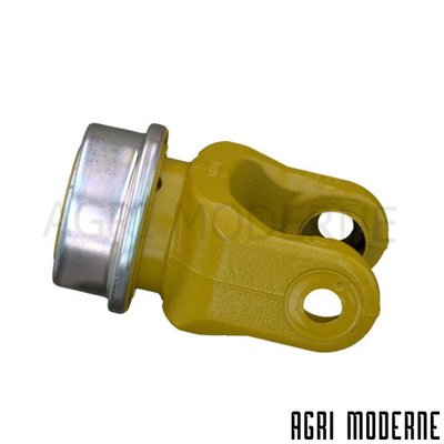 PIECES RECOLTE FENAISON CLAAS - Transmission - FOURCH.-ATTACH.